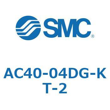 AC40-04DG-KT-2 GAtB^EM[^EuP[^ SMC 11323401