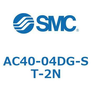 AC40-04DG-ST-2N GAtB^EM[^EuP[^ SMC 11323751