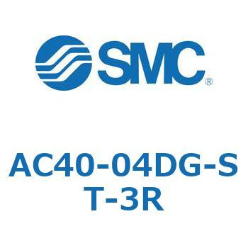 AC40-04DG-ST-3R GAtB^EM[^EuP[^ SMC 11323812