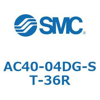 AC40-04DG-ST-36R GAtB^EM[^EuP[^ SMC 11323821