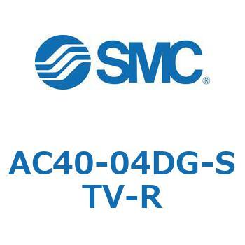 AC40-04DG-STV-R GAtB^EM[^EuP[^ SMC 11323864