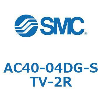 AC40-04DG-STV-2R GAtB^EM[^EuP[^ SMC 11323882