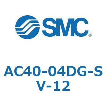 AC40-04DG-SV-12 GAtB^EM[^EuP[^ SMC 11323943