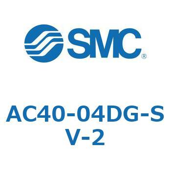AC40-04DG-SV-2 GAtB^EM[^EuP[^ SMC 11323961