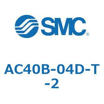 AC40B-04D-T-2 GAtB^EM[^ SMC 11342021