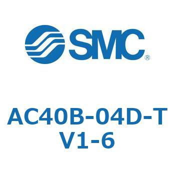 AC40B-04D-TV1-6 GAtB^EM[^ SMC 11342082
