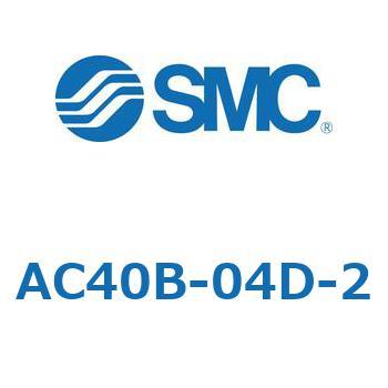 AC40B-04D-2 GAtB^EM[^ SMC 11342177