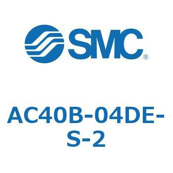 AC40B-04DE-S-2 GAtB^EM[^ SMC 11342292