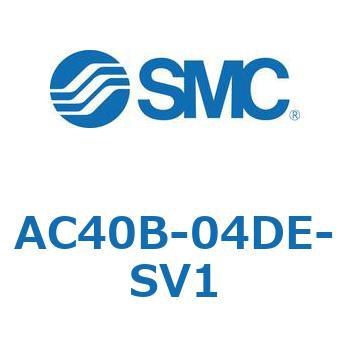 AC40B-04DE-SV1 GAtB^EM[^ SMC 11342405