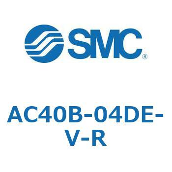 AC40B-04DE-V-R GAtB^EM[^ SMC 11342511