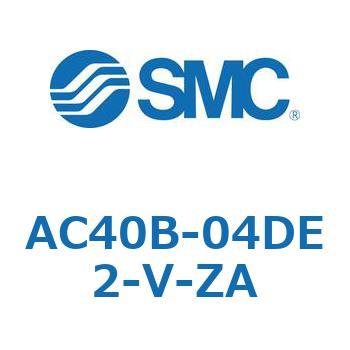 AC40B-04DE2-V-ZA GAtB^EM[^ SMC 11342703