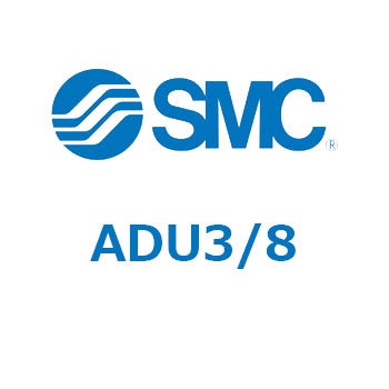 ADU3/8 I[ghou ADV[Y SMC 11381264