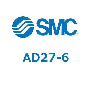 オートドレンバルブ ADシリーズ SMC