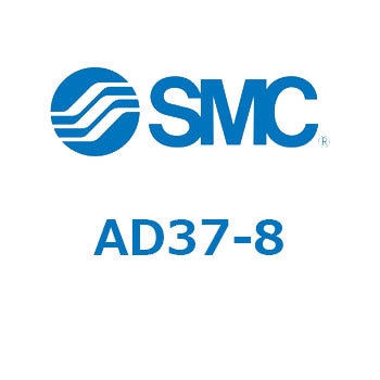 オートドレンバルブ ADシリーズ SMC