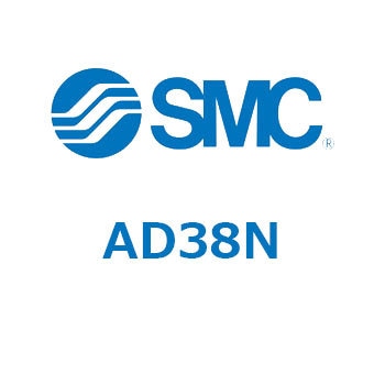 オートドレンバルブ ADシリーズ SMC