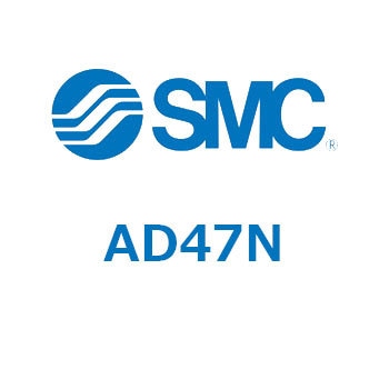 オートドレンバルブ ADシリーズ SMC