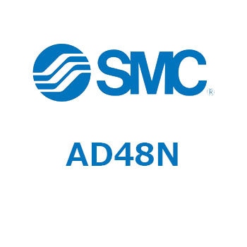 オートドレンバルブ ADシリーズ SMC