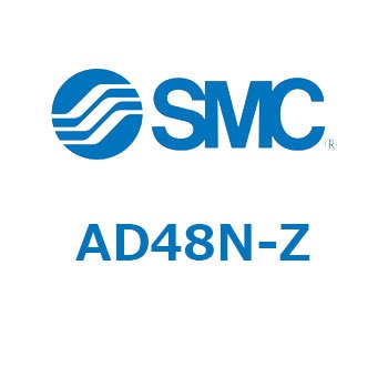 オートドレンバルブ ADシリーズ SMC