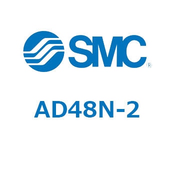 オートドレンバルブ ADシリーズ SMC