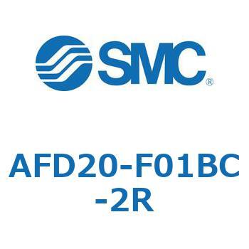 AFD20-F01BC-2R }CN~XgZp[^ AFDV[Y SMC 11382122