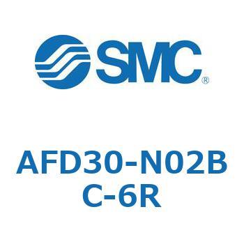 AFD30-N02BC-6R }CN~XgZp[^ AFDV[Y SMC 11383522