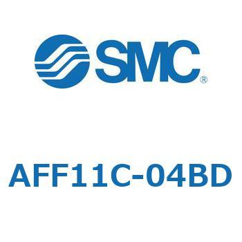 AFF11C-04BD CCtB^ AFFV[Y AFF11C SMC 11389847