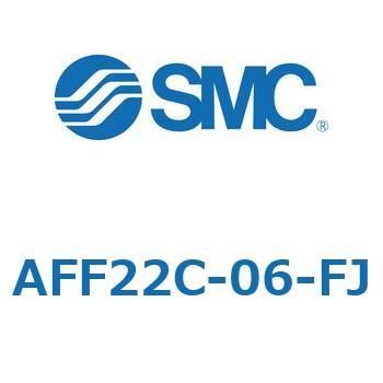 最大81％オフ！ メインラインフィルタ AFFシリーズ 最大58%OFFクーポン AFF22C
