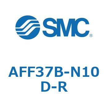 メインラインフィルタ AFFシリーズ AFF37B SMC