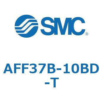 メインラインフィルタ AFFシリーズ AFF37B SMC