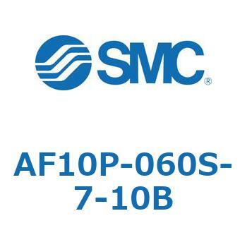 AFシリーズ用 フィルタエレメント SMC