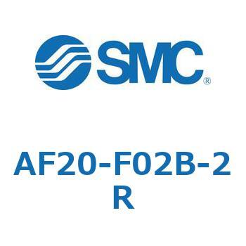 AF20-F02B-2R GAtB^ (AF20`) SMC 11404145