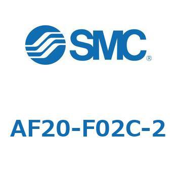 AF20-F02C-2 GAtB^ (AF20`) SMC 11404251