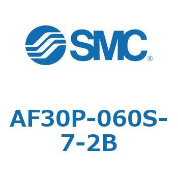 AFシリーズ用 フィルタエレメント SMC
