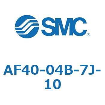 AF40-04B-7J-10 �G�A�t�B���^ (AF40-04�`) SMC 11415056