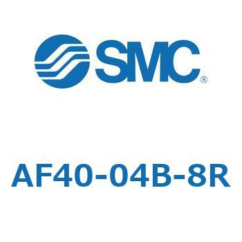 AF40-04B-8R GAtB^ (AF40-04`) SMC 11415092