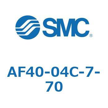 AF40-04C-7-70 �G�A�t�B���^ (AF40-04�`) SMC 11415485