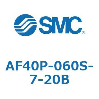 AFシリーズ用 フィルタエレメント SMC