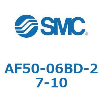AF50-06BD-27-10 GAtB^ (AF50`) SMC 11418434