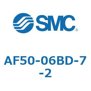 AF50-06BD-7-2 �G�A�t�B���^ (AF50�`) SMC 11418495