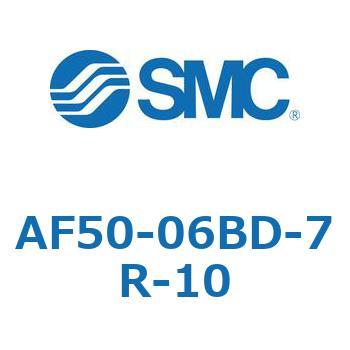 AF50-06BD-7R-10 GAtB^ (AF50`) SMC 11418522