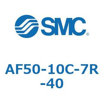 AF50-10C-7R-40 GAtB^ (AF50`) SMC 11419414