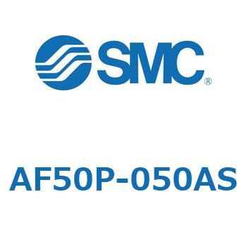 AF50P-050AS AFV[Yp uPbgAZu SMC 11419581