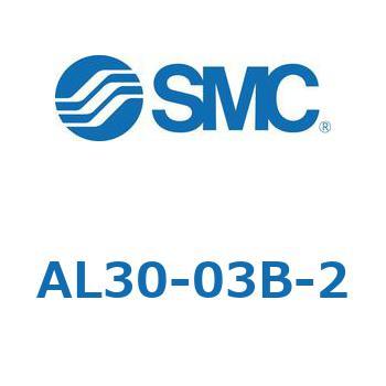 AL30-03B-2 W^Cv uP[^(AL30`) SMC 11427981