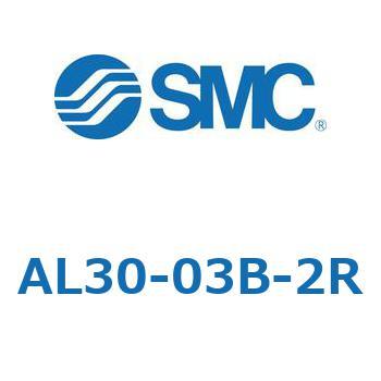 AL30-03B-2R W^Cv uP[^(AL30`) SMC 11427997