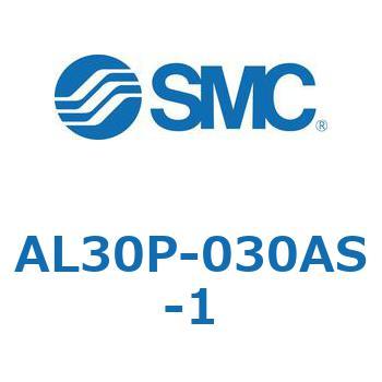 モジュラタイプ ルブリケータ(AL30～) SMC