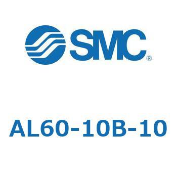 AL60-10B-10 W^Cv uP[^(AL60`) SMC 11433423