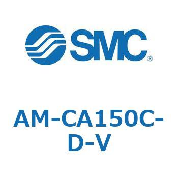 ミストセパレータ (AM-C～) SMC