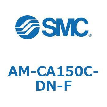 ミストセパレータ (AM-C～) SMC