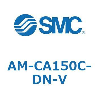 ミストセパレータ (AM-C～) SMC