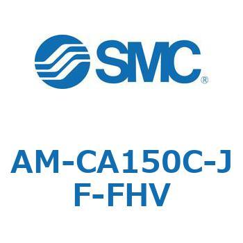 ミストセパレータ (AM-C～) SMC
